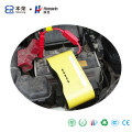 Power Bank Lithium Battery for Speaker Jump Starter